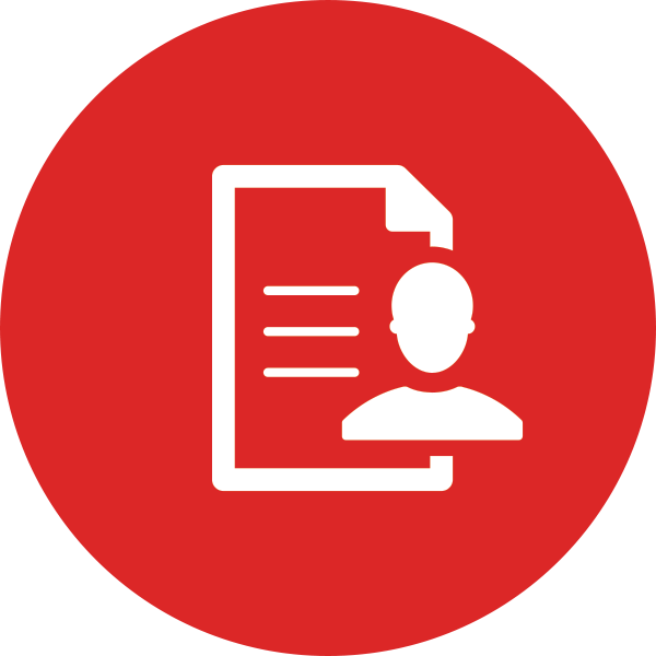 For Editors | Germanic Insights Press GmbH