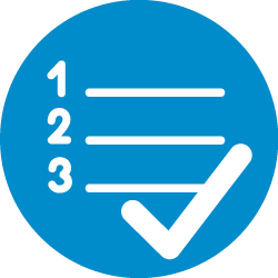 For Reviewers | Germanic Insights Press GmbH