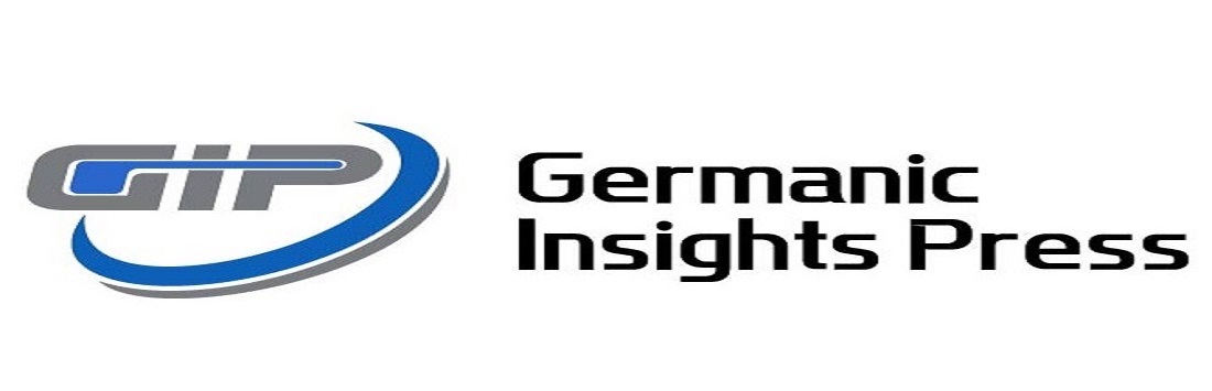 Germanic Insights Press GmbH