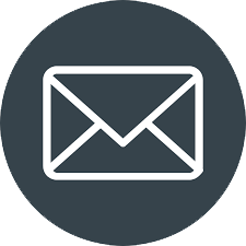 Privacy Policy | Germanic Insights Press GmbH